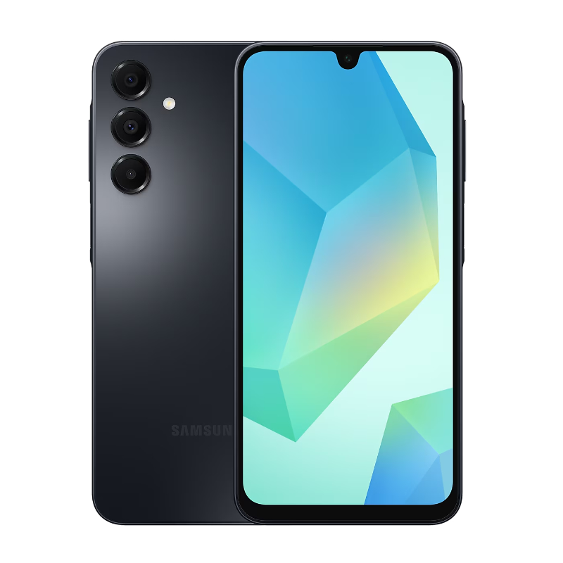 Samsung A16 - Image 2