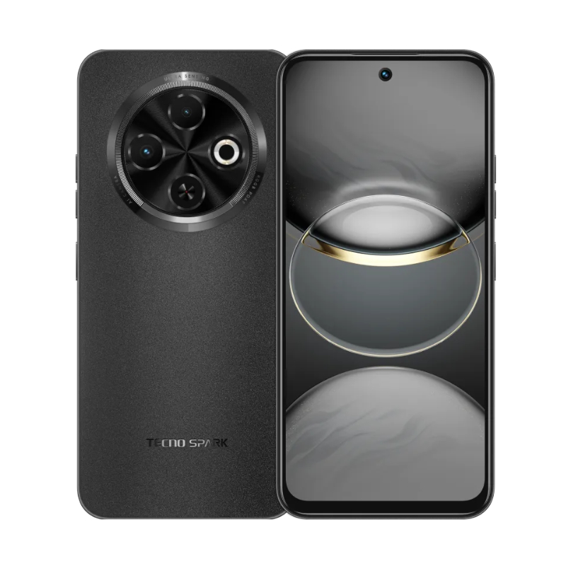 Tecno Spark 30c - Image 3