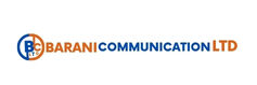 Barani Communication Ltd