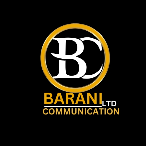 Barani Communication Ltd