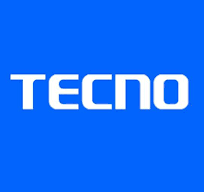 TECNO