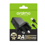 Oraimo micro-Charger