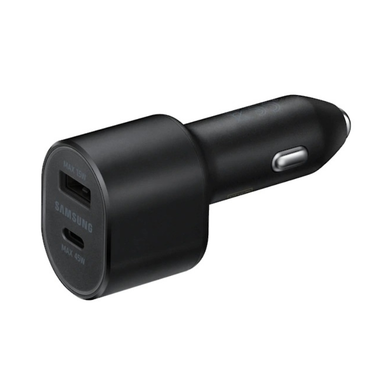 Samsung 40W Car Charger - Image 2