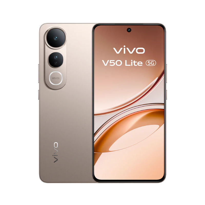 Vivo V50 lite 5G - Image 2