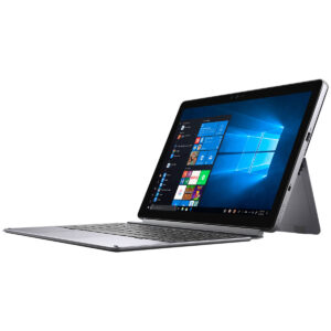 Dell Latitude 7210 Detachable 2-in-1 Intel Core i5 10th Gen 16GB RAM 256GB SSD - Image 4