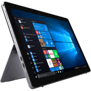 Dell Latitude 7210 Detachable 2-in-1 Intel Core i5 10th Gen 16GB RAM 256GB SSD - Image 5