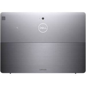 Dell Latitude 7210 Detachable 2-in-1 Intel Core i5 10th Gen 16GB RAM 256GB SSD - Image 8