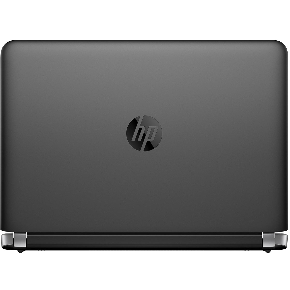 Hp Probook 440 G3 Intel Core i5 6th 16GB RAM 256GB SSD 14 Inches HD Display - Image 7