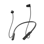 Oraimo Necklace Lite (OEB-311) Neckband Earphones