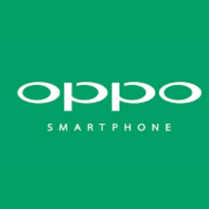OPPO