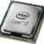 CORE i7