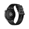 Huawei Watch GT 4 46mm 1.43″ AMOLED Bluetooth iOS Android Smartwatch - Image 5