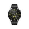 Huawei Watch GT 4 46mm 1.43″ AMOLED Bluetooth iOS Android Smartwatch - Image 4