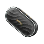 Oraimo SpaceBox 8W FM Wireless Speaker