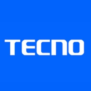 TECNO